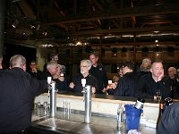 Concert Recht 15.10.2016 632